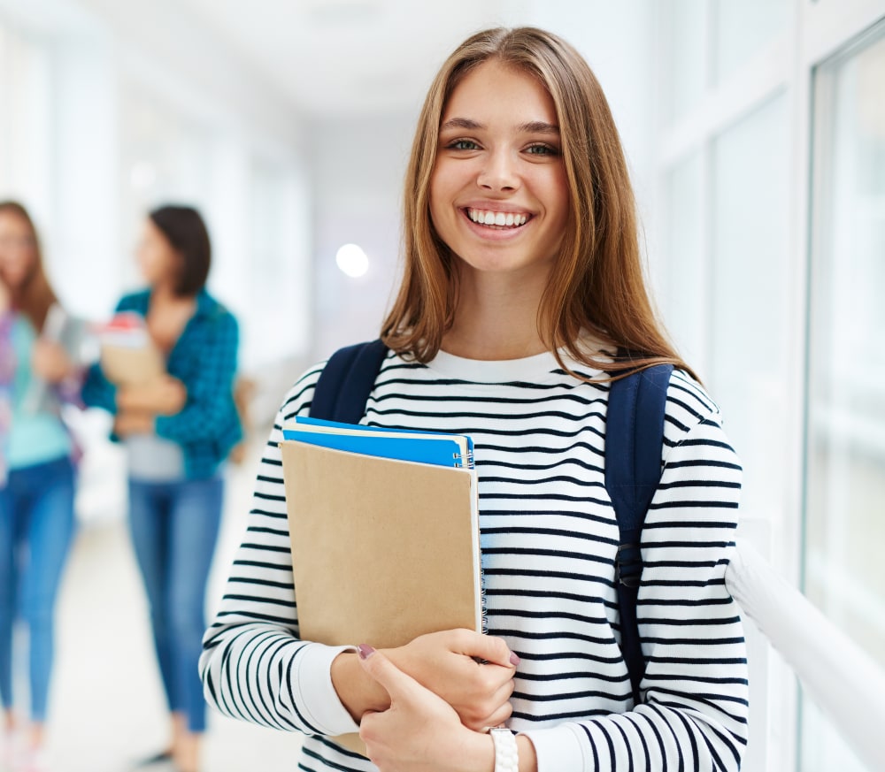 Invisalign Clear Aligners,  Edmonton Dentist