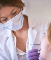 Emergency Dental Care in Edmonton