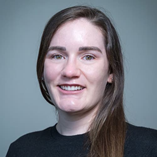 Dr. Lindsay Patterson | Riverbend Family Dental Care